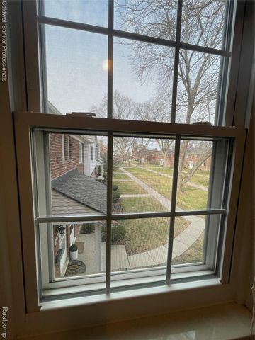 22907 Allen Court, St. Clair Shores, MI 48080