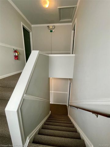 22907 Allen Court, St. Clair Shores, MI 48080