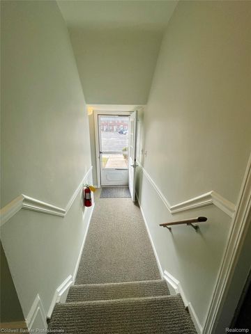 22907 Allen Court, St. Clair Shores, MI 48080