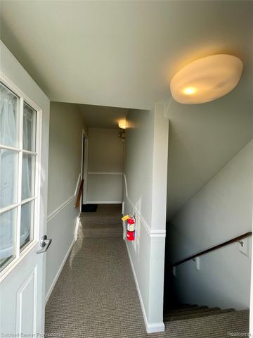 22907 Allen Court, St. Clair Shores, MI 48080