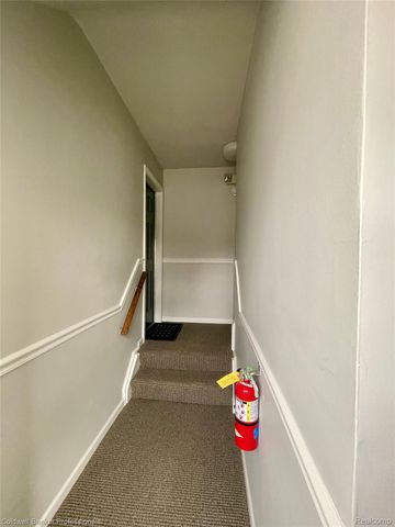 22907 Allen Court, St. Clair Shores, MI 48080