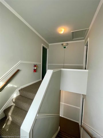 22907 Allen Court, St. Clair Shores, MI 48080