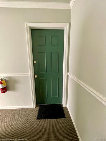 22907 Allen Court, St. Clair Shores, MI 48080