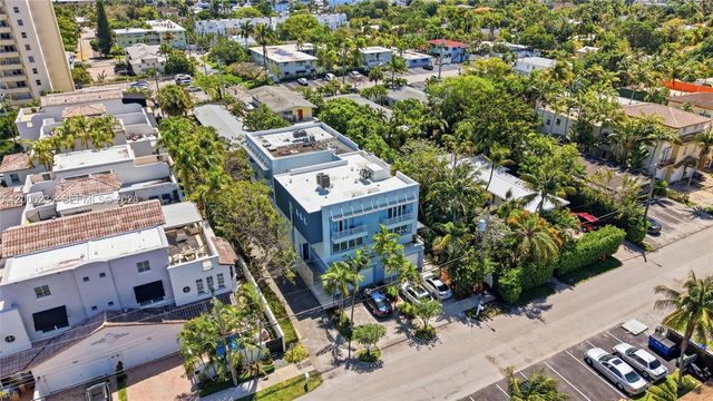 832 N Victoria Park Rd 832, Fort Lauderdale, FL 33304