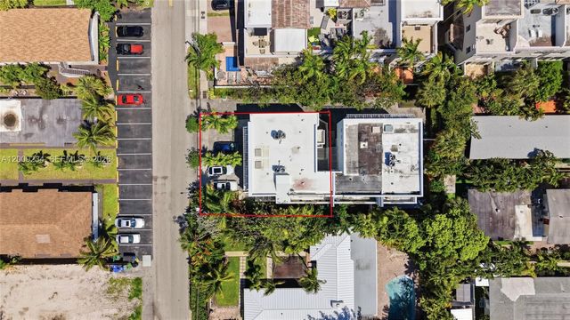 832 N Victoria Park Rd 832, Fort Lauderdale, FL 33304