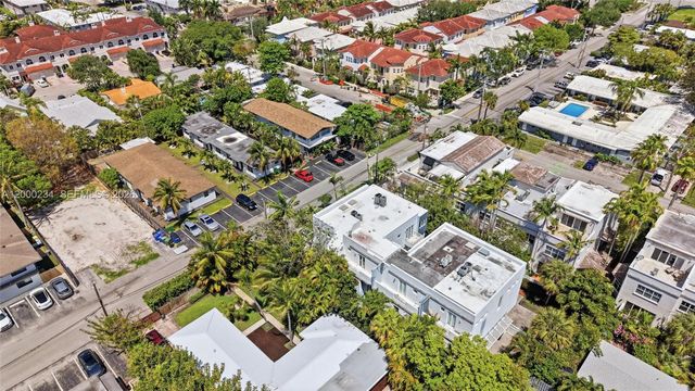 832 N Victoria Park Rd 832, Fort Lauderdale, FL 33304