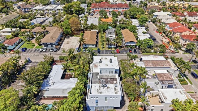 832 N Victoria Park Rd 832, Fort Lauderdale, FL 33304