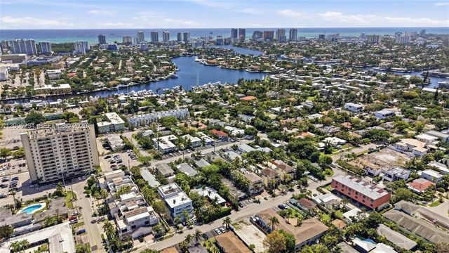 832 N Victoria Park Rd 832, Fort Lauderdale, FL 33304