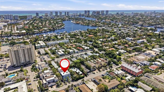 832 N Victoria Park Rd 832, Fort Lauderdale, FL 33304