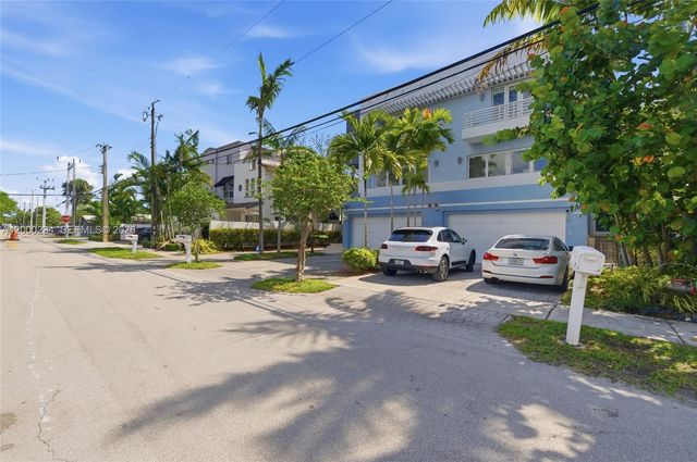 832 N Victoria Park Rd 832, Fort Lauderdale, FL 33304