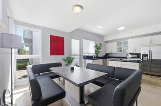 832 N Victoria Park Rd 832, Fort Lauderdale, FL 33304