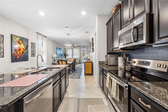 9611 IVORY DRIVE, Sun City Center, FL 33573