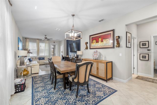 9611 IVORY DRIVE, Sun City Center, FL 33573