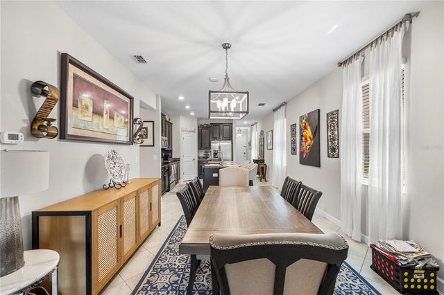 9611 IVORY DRIVE, Sun City Center, FL 33573