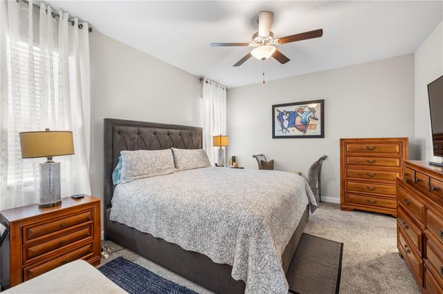 9611 IVORY DRIVE, Sun City Center, FL 33573