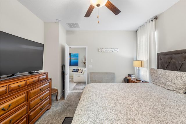 9611 IVORY DRIVE, Sun City Center, FL 33573