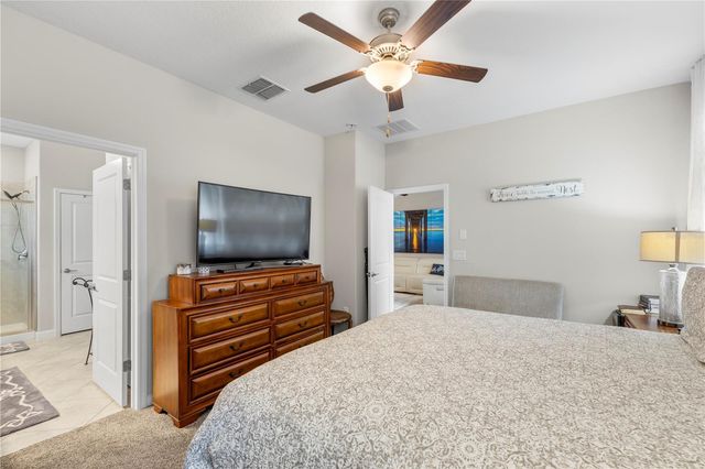 9611 IVORY DRIVE, Sun City Center, FL 33573