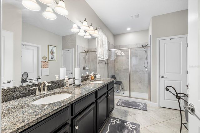 9611 IVORY DRIVE, Sun City Center, FL 33573