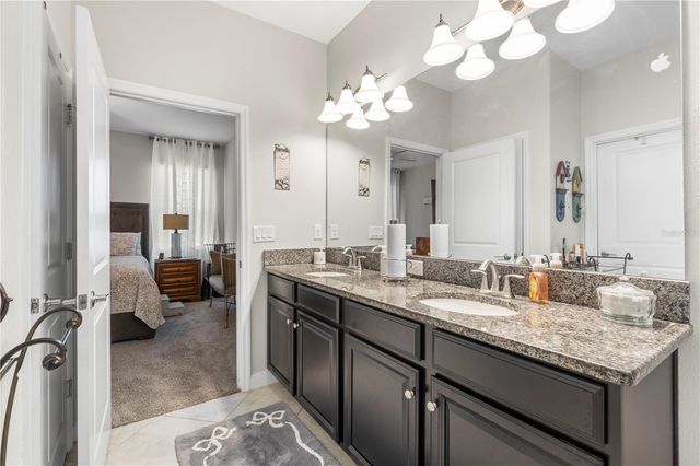 9611 IVORY DRIVE, Sun City Center, FL 33573