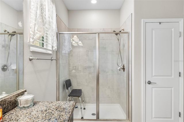 9611 IVORY DRIVE, Sun City Center, FL 33573