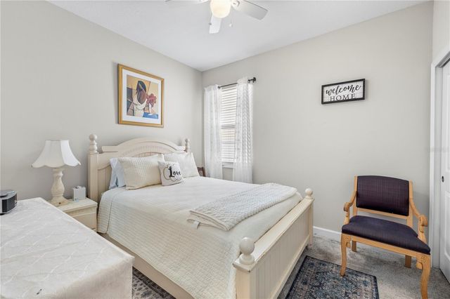 9611 IVORY DRIVE, Sun City Center, FL 33573