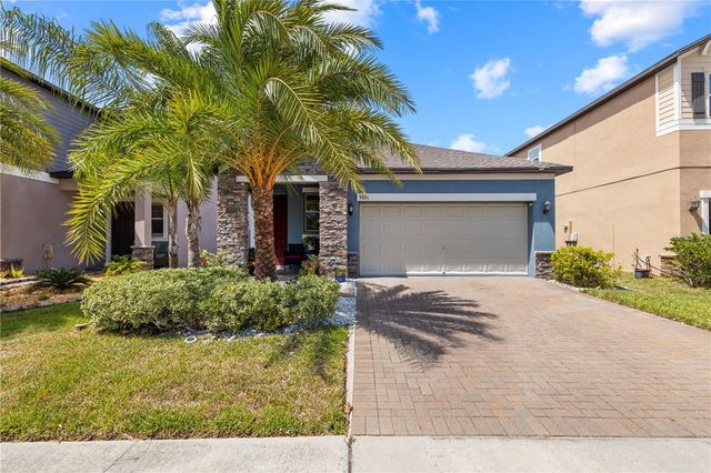 9611 IVORY DRIVE, Sun City Center, FL 33573