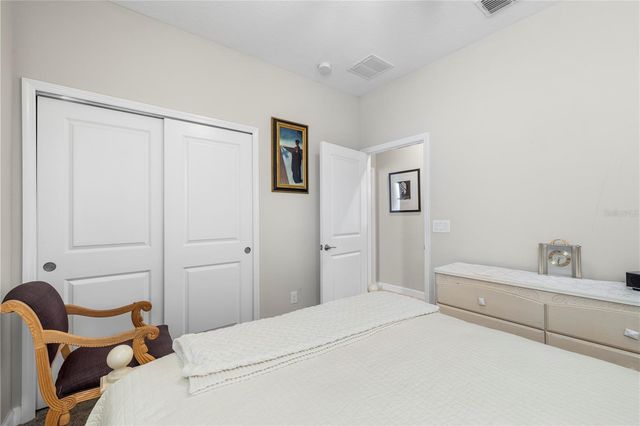 9611 IVORY DRIVE, Sun City Center, FL 33573