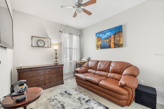 9611 IVORY DRIVE, Sun City Center, FL 33573