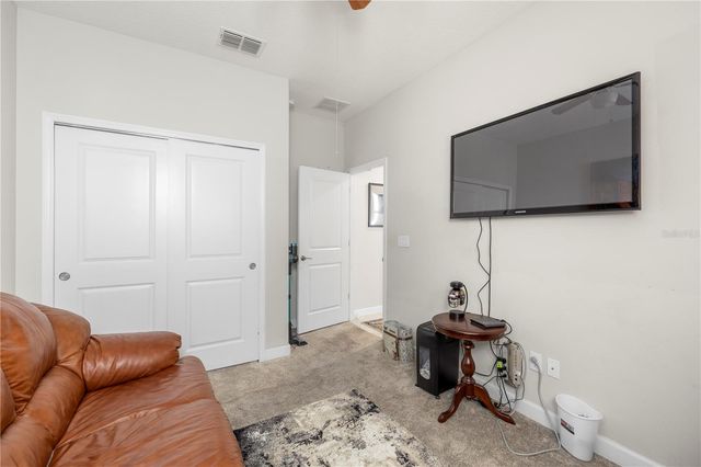 9611 IVORY DRIVE, Sun City Center, FL 33573