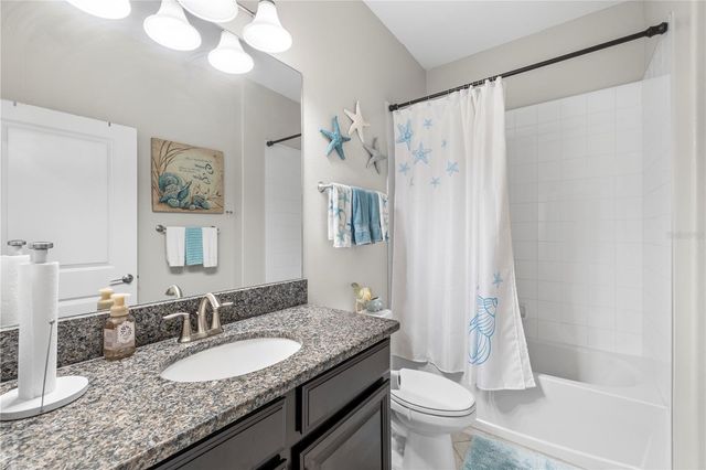 9611 IVORY DRIVE, Sun City Center, FL 33573