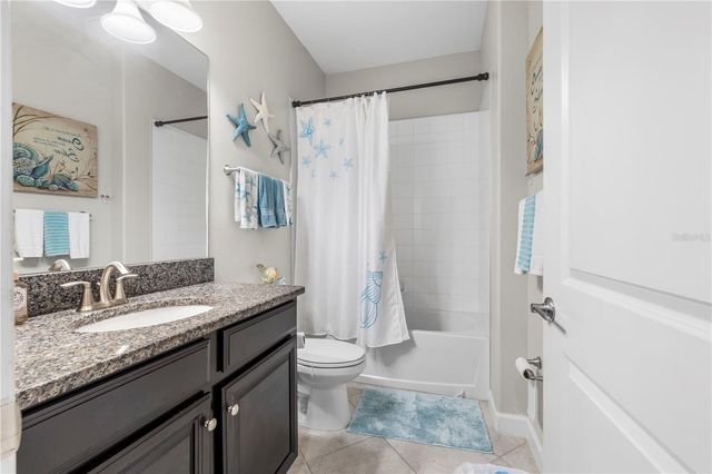 9611 IVORY DRIVE, Sun City Center, FL 33573