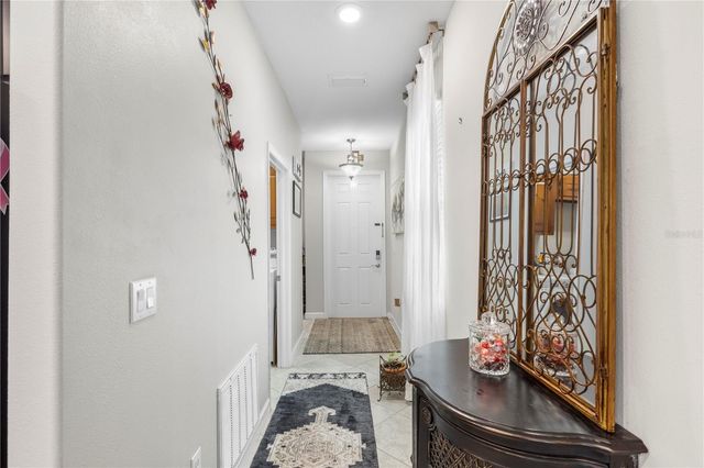 9611 IVORY DRIVE, Sun City Center, FL 33573