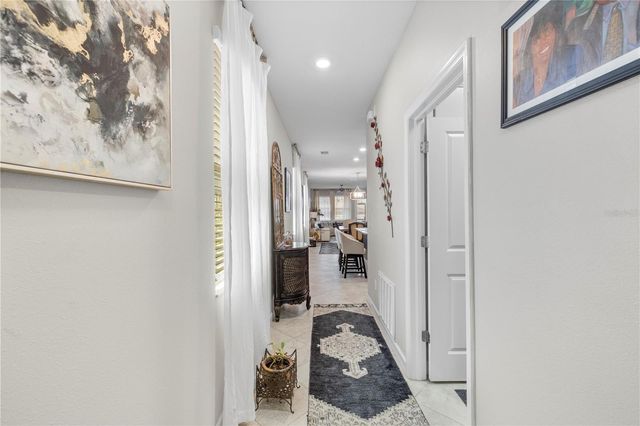 9611 IVORY DRIVE, Sun City Center, FL 33573