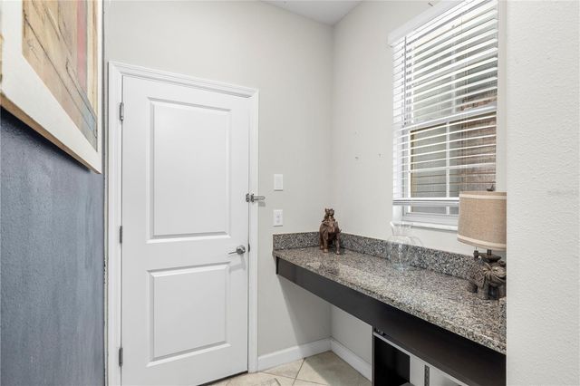 9611 IVORY DRIVE, Sun City Center, FL 33573