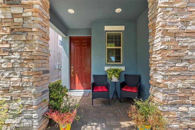 9611 IVORY DRIVE, Sun City Center, FL 33573