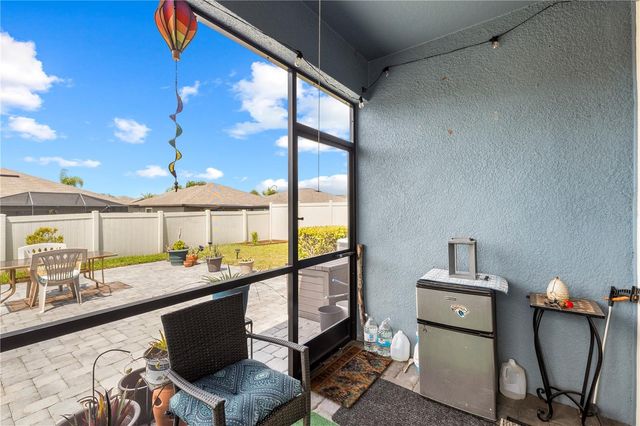9611 IVORY DRIVE, Sun City Center, FL 33573