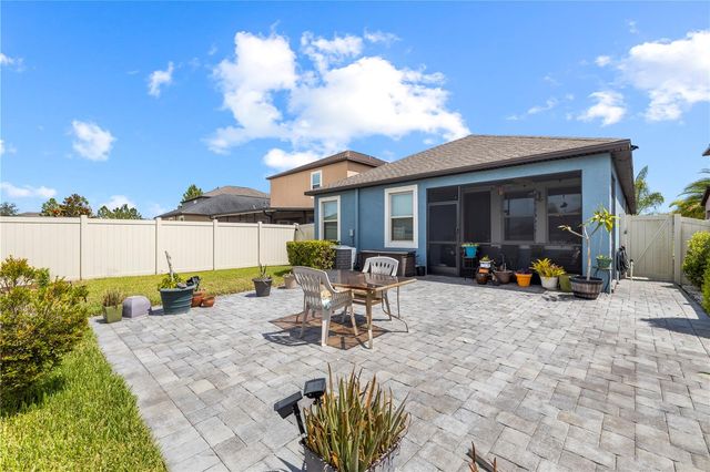 9611 IVORY DRIVE, Sun City Center, FL 33573