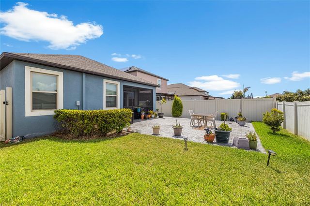 9611 IVORY DRIVE, Sun City Center, FL 33573
