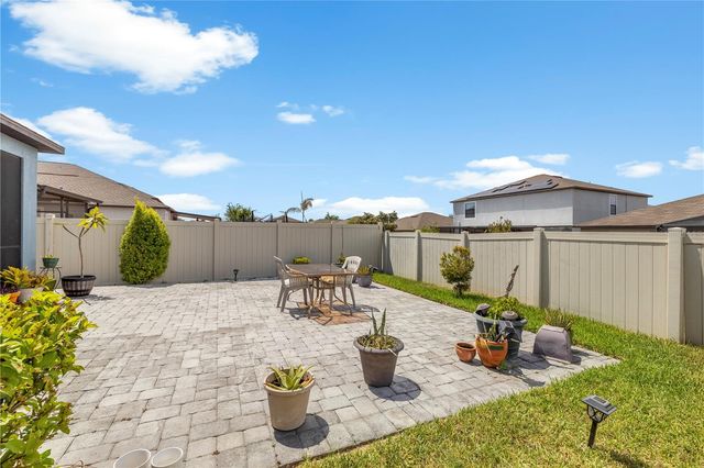 9611 IVORY DRIVE, Sun City Center, FL 33573