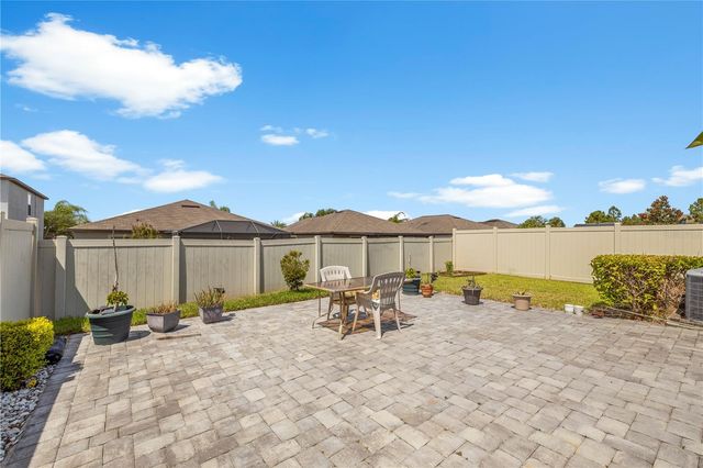 9611 IVORY DRIVE, Sun City Center, FL 33573