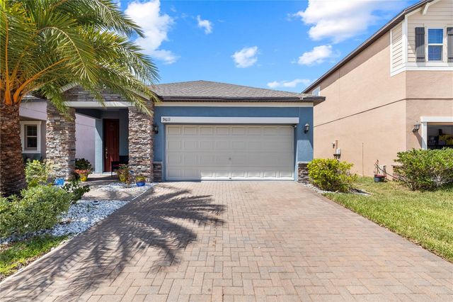 9611 IVORY DRIVE, Sun City Center, FL 33573