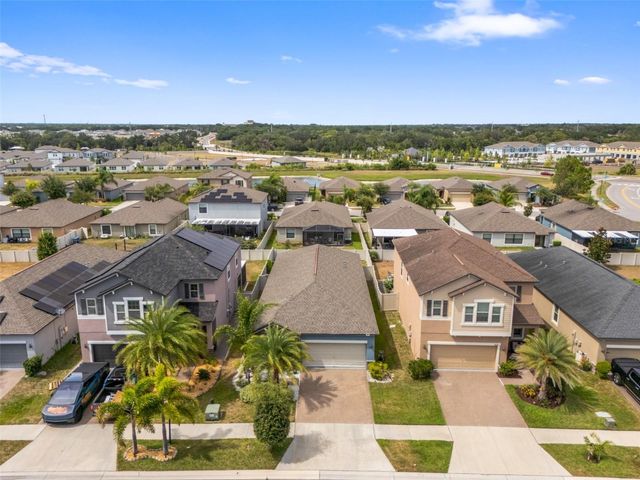 9611 IVORY DRIVE, Sun City Center, FL 33573