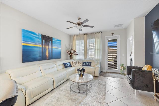9611 IVORY DRIVE, Sun City Center, FL 33573