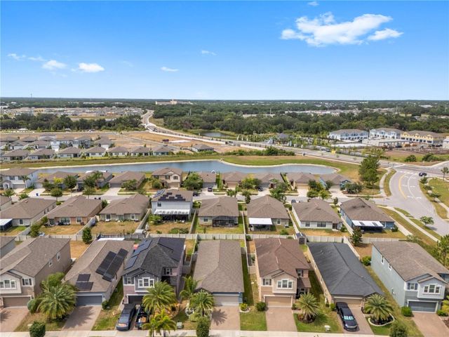 9611 IVORY DRIVE, Sun City Center, FL 33573