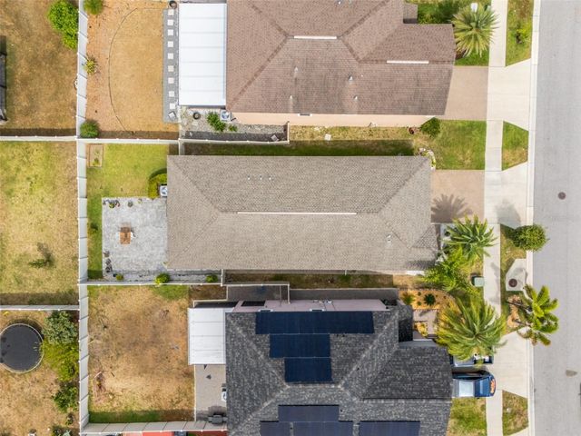 9611 IVORY DRIVE, Sun City Center, FL 33573