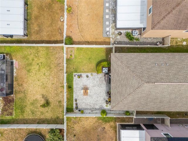 9611 IVORY DRIVE, Sun City Center, FL 33573