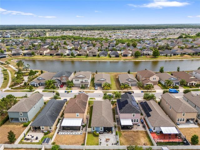 9611 IVORY DRIVE, Sun City Center, FL 33573