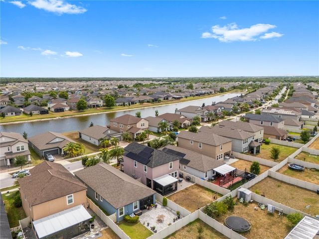 9611 IVORY DRIVE, Sun City Center, FL 33573