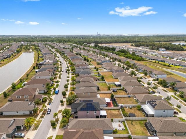 9611 IVORY DRIVE, Sun City Center, FL 33573