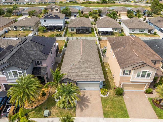 9611 IVORY DRIVE, Sun City Center, FL 33573